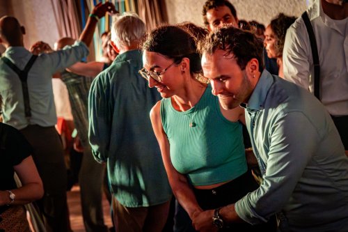 LindyLim-Samedi Soir137